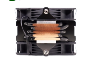 Tản Nhiệt CPU VSP Cooler V540 tan-nhiet-cpu-vsp-cooler-v540