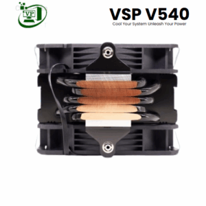 tan-nhiet-cpu-vsp-cooler-v540