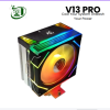 tan nhiet khi v13 pro argb