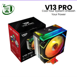 tan-nhiet-khi-v13-pro-argb#1