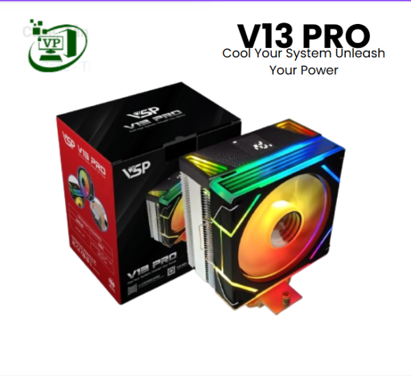 tan-nhiet-khi-v13-pro-argb#1
