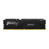 RAM Kingston FURY Beast 16GB DDR5 5200MHz