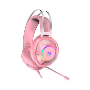 55104 tai nghe dareu eh469 queen rgb usb 7 1 led rgb 3