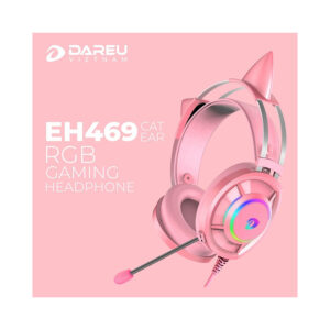 55104 tai nghe dareu eh469 queen rgb usb 7 1 led rgb 4