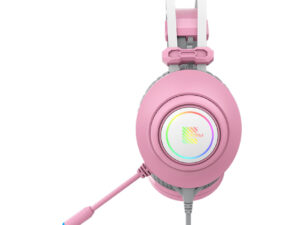 64627 tai nghe zidli score sh320v pink 7 1 usb rgb 0000 1