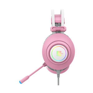 64627 tai nghe zidli score sh320v pink 7 1 usb rgb 0000 1