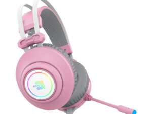 64627 tai nghe zidli score sh320v pink 7 1 usb rgb 0001 2
