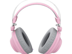 64627 tai nghe zidli score sh320v pink 7 1 usb rgb 0002 3