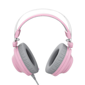 64627 tai nghe zidli score sh320v pink 7 1 usb rgb 0002 3
