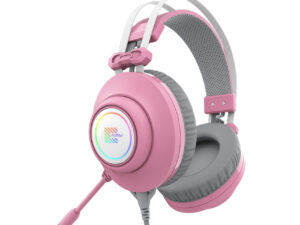 64627 tai nghe zidli score sh320v pink 7 1 usb rgb 0004 5