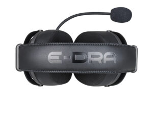 68140 tai nghe e dra eh414 pro usb 7 1 0000 1