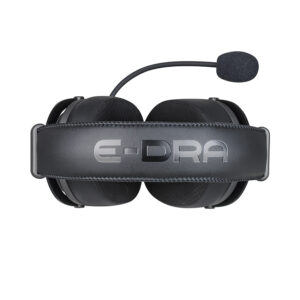 68140 tai nghe e dra eh414 pro usb 7 1 0000 1