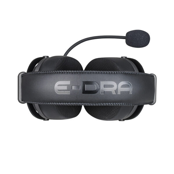 Tai nghe E-Dra EH414 Pro USB 7.1 - Ảnh 5