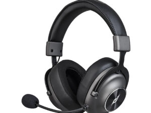 Tai nghe E-Dra EH414 Pro USB 7.1