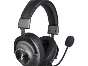 68140 tai nghe e dra eh414 pro usb 7 1 0002 3
