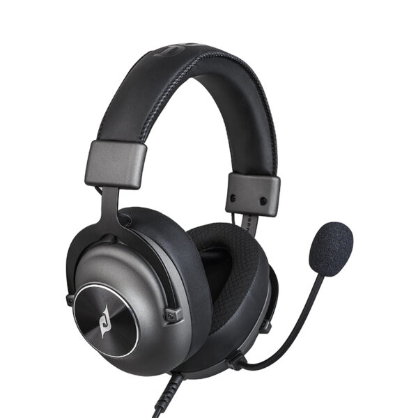 Tai nghe E-Dra EH414 Pro USB 7.1 - Ảnh 2