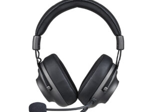 68140 tai nghe e dra eh414 pro usb 7 1 0003 4