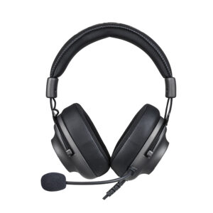 68140 tai nghe e dra eh414 pro usb 7 1 0003 4