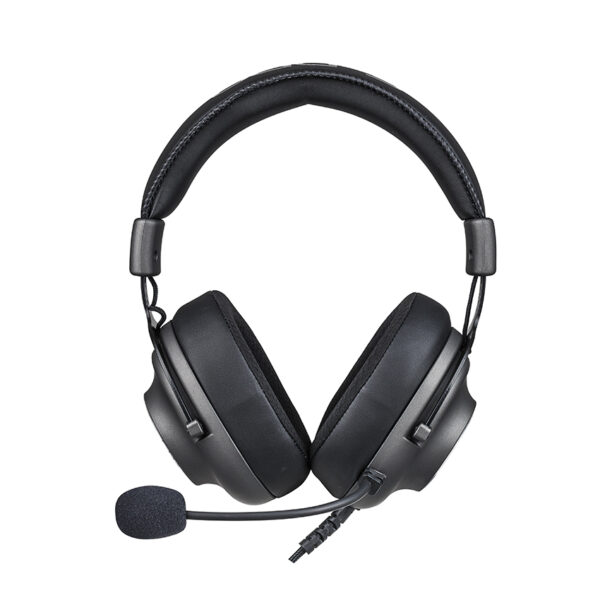 Tai nghe E-Dra EH414 Pro USB 7.1 - Ảnh 4