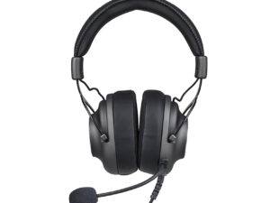 68140 tai nghe e dra eh414 pro usb 7 1 0004 5