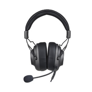 68140 tai nghe e dra eh414 pro usb 7 1 0004 5