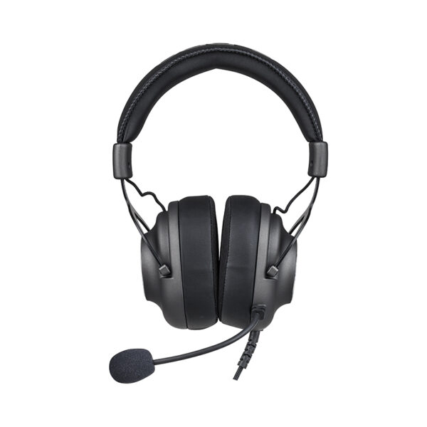Tai nghe E-Dra EH414 Pro USB 7.1 - Ảnh 3