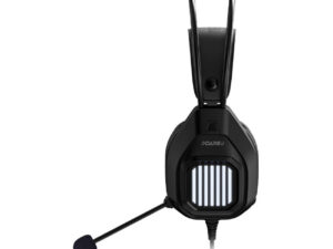 80941 tai nghe gaming co day dareu eh406 ket noi usb gia lap 7 1 led nhieu mau 2