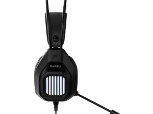 80941 tai nghe gaming co day dareu eh406 ket noi usb gia lap 7 1 led nhieu mau 3