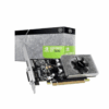 Card màn hình Nvidia GT 1030 2GB