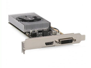 Card màn hình Nvidia GT 1030 2GB Card màn hình Nvidia GT 1030 2GB