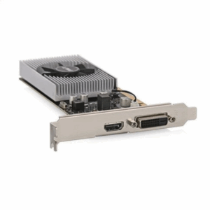 Card màn hình Nvidia GT 1030 2GB