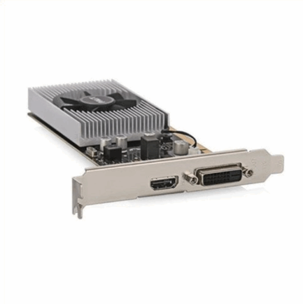 Card màn hình Nvidia GT 1030 2GB