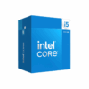 Intel Core i5-14500