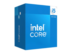 Intel Core i5-14500