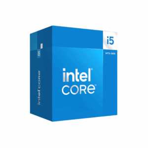 Intel Core i5-14500