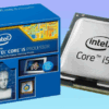 Intel Core i5-14500 Sức Mạnh Đột Phá Thế Hệ 14 cho Máy Tính Của Bạn