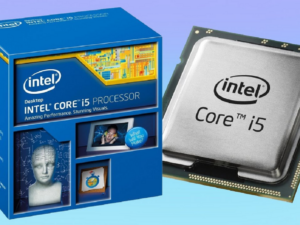 Intel Core i5-14500 Sức Mạnh Đột Phá Thế Hệ 14 cho Máy Tính Của Bạn