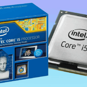 Intel Core i5-14500 Sức Mạnh Đột Phá Thế Hệ 14 cho Máy Tính Của Bạn