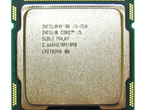 Intel Core i5-14500: Sức Mạnh Đột Phá Thế Hệ 14 cho Máy Tính Của Bạn Intel Core i5 14500 Suc Manh Dot Pha The He 14 cho May Tinh Cua Ban2