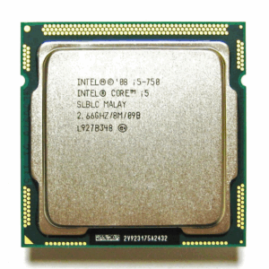 Intel Core i5 14500 Suc Manh Dot Pha The He 14 cho May Tinh Cua Ban2