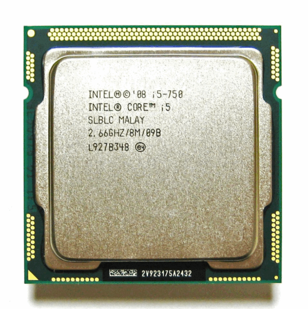 Intel Core i5-14500: Sức Mạnh Đột Phá Thế Hệ 14 cho Máy Tính Của Bạn - Ảnh 3