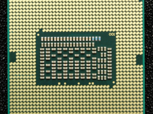 Intel Core i5-14500: Sức Mạnh Đột Phá Thế Hệ 14 cho Máy Tính Của Bạn Intel Core i5 14500 Suc Manh Dot Pha The He 14 cho May Tinh Cua Ban3