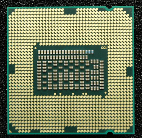 Intel Core i5-14500: Sức Mạnh Đột Phá Thế Hệ 14 cho Máy Tính Của Bạn - Ảnh 2