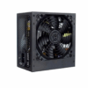 Nguồn Jetek 500W Elite