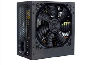 Nguồn Jetek 500W Elite