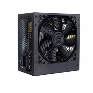 Nguồn Jetek 500W Elite