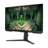 Màn hình Samsung Odyssey G4