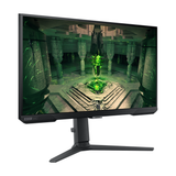 Màn hình Samsung Odyssey G4