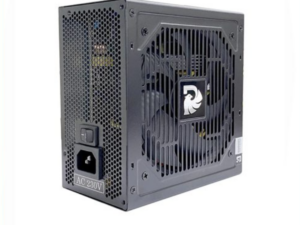 Nguồn máy tính Jetek MW550 550W Nguồn máy tính Jetek MW550 550W