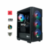 PC Gaming Core I5 14600KF